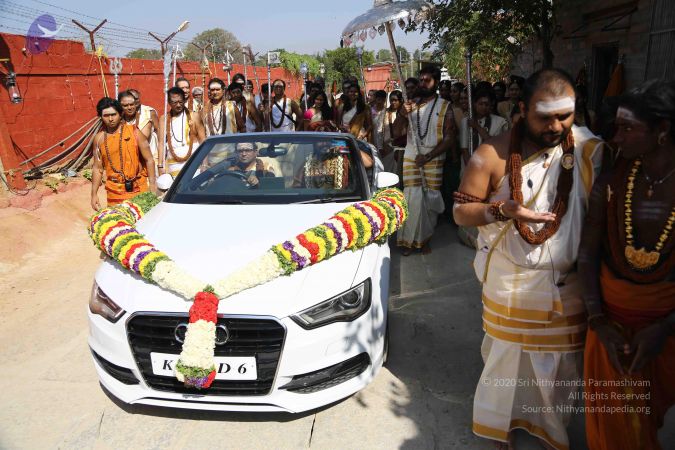 20161223 Photo 1201 18JwQXFqUQI7kuFXZ3E2WcQV2xYHQKNz7.JPG