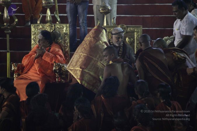 20161223 Photo 1202 1DIxgEdQ0XHOWXrC14qPSA-D4tBsPqYUt.JPG