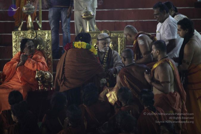 20161223 Photo 1204 1Y5H-G5niWRpewYW7W Q1oJ5-8IU-X4gL.JPG