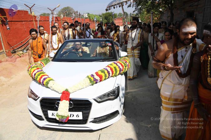 20161223 Photo 1204 1c2JdORSTQHjhcD OX a59VOSFlcIBcug.JPG