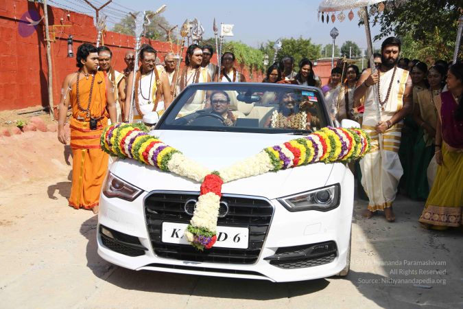 20161223 Photo 1205 1-5ZX3JGfAbrp hbkH0nEIxDeZVb330Od.JPG