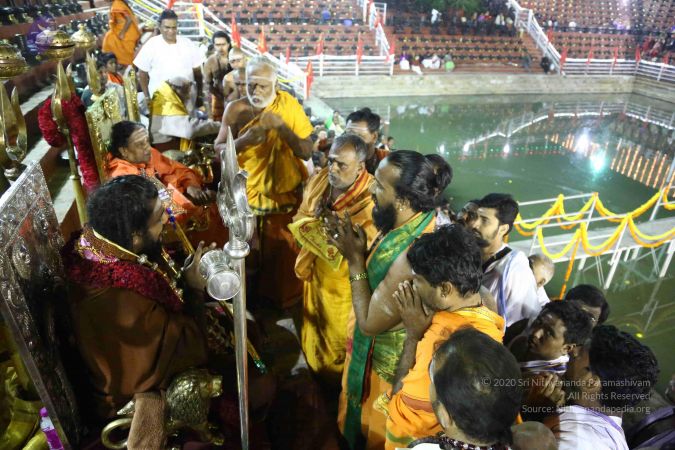 20161223 Photo 1208 1OychYdsiM9VdlYA4LP-68pTpUu83eehi.JPG