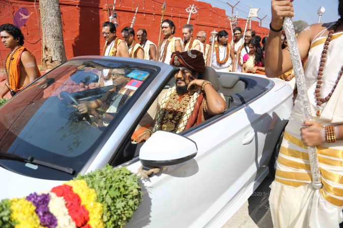 20161223 Photo 1211 1CxtlMEQpBMHBmJRzULK LIRb3w0BzVTu.JPG