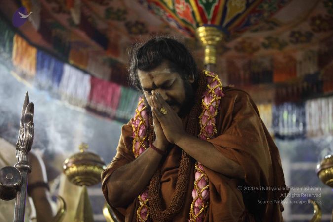 20161223 Photo 1212 10uOPLL1KKGDqp5VBZb3ZcmPqfMywjb2u.JPG