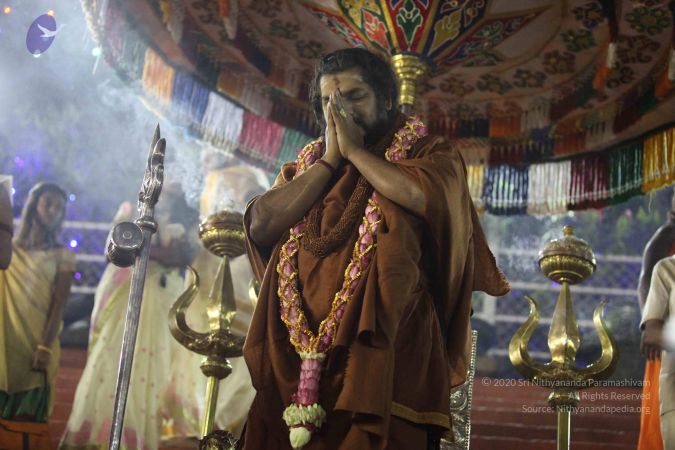 20161223 Photo 1213 18Zgj9Nq83NTvzlhMjEdRE2c6 wv5SQNC.JPG