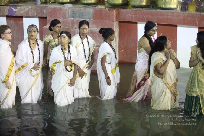 20161223 Photo 1215 1zVINAL3YUvXspHVWqgIEFzi6byFWjNxb.JPG