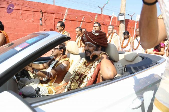 20161223 Photo 1218 1YCnRSqFuMXjtb FR7OgWC0WhyCInpYcC.JPG