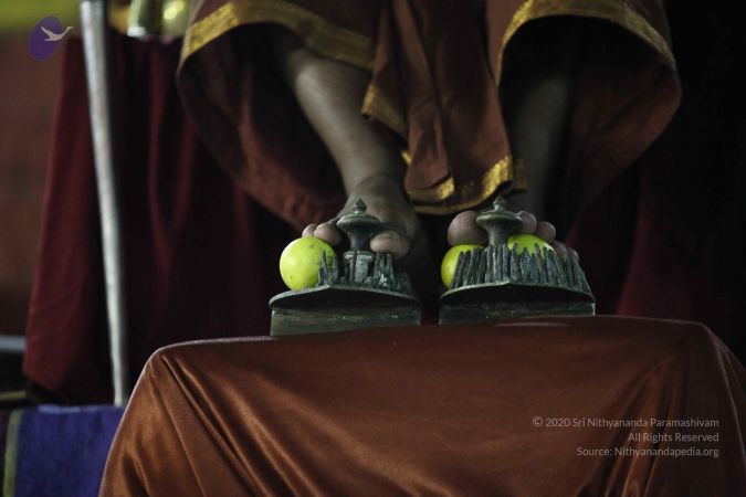 20161223 Photo 1222 1LTvbevMf1ZE0mVkNG1W8LysVnJpdBF l.JPG