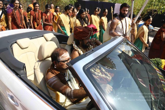 20161223 Photo 1226 1FQdDUhA6P8pSP6PjZip-pOaXnxMcxD3O.JPG