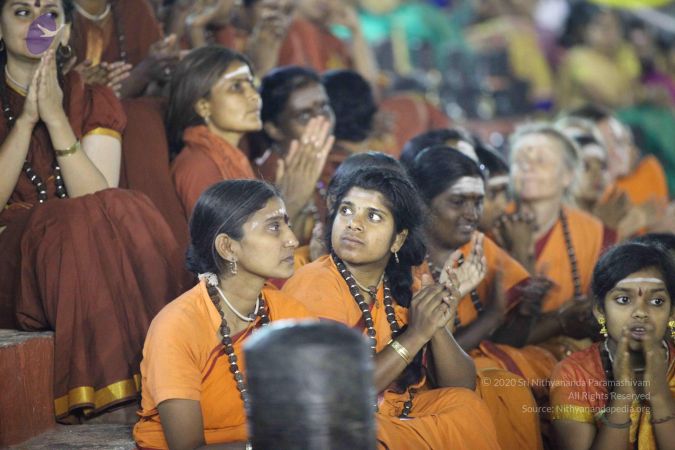 20161223 Photo 1227 1hXnNsS4k0SajvmwJ WPi6DqvSk66LAHO.JPG