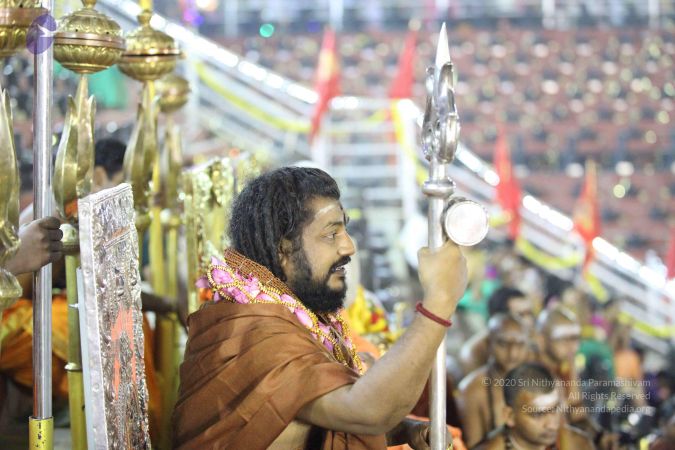 20161223 Photo 1233 1h2oCBDqxFK4pn0OOoBFhRqVnwXbm9DQ1.JPG