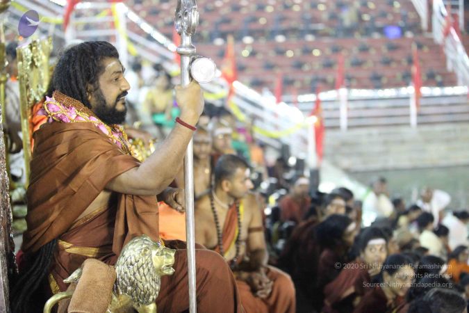 20161223 Photo 1234 1GPeEdcB1PA4h0j4RvvvA3hAyQm5isXGO.JPG