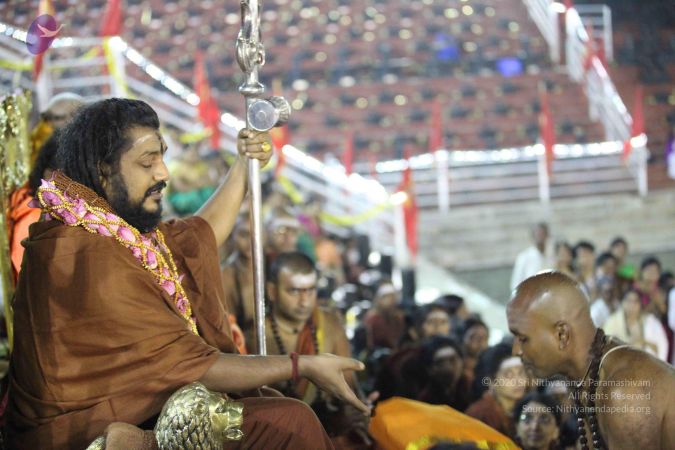 20161223 Photo 1236 1thMVVnJNo2t-t6TyAgooo6JOUSKBD1CJ.JPG