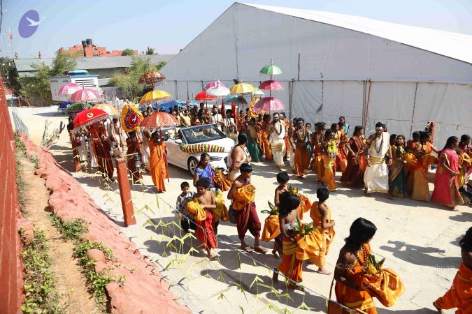 20161223 Photo 1236 1wWhmHP5w5KwvCztqxLp4-MYGzmMeFf O.JPG