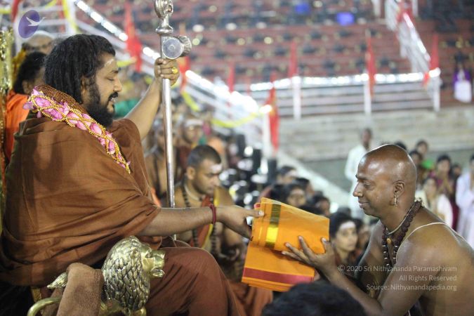 20161223 Photo 1238 12xbSNf2Gk9JH-5VQ0vqhD1HdYEeAteHj.JPG