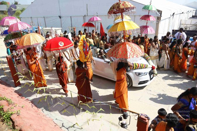 20161223 Photo 1239 1Ptx2dIkxG7qKgk3NiEY2E1AtpKPnRa t.JPG