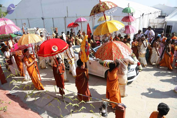 20161223 Photo 1240 1zIoyO5gpzlx9nbokP7OxMIxk 45vIg7W.JPG