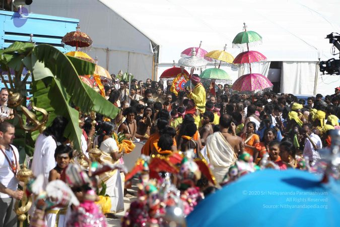 20161223 Photo 1243 1dyyg8rT5HLUei-lLo5kHTPqBW5qLGyax.JPG