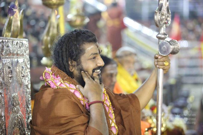 20161223 Photo 1243 1ire6ihFy42OQx26qXiWafORyAKxM1JIA.JPG