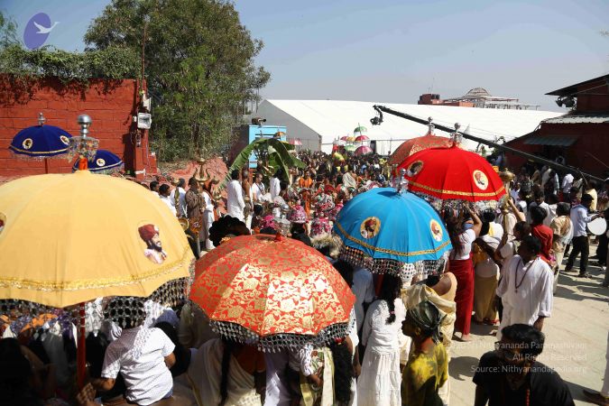 20161223 Photo 1245 15AsElDE17Lby-6HJ4G5lHchBSMsd8ulj.JPG