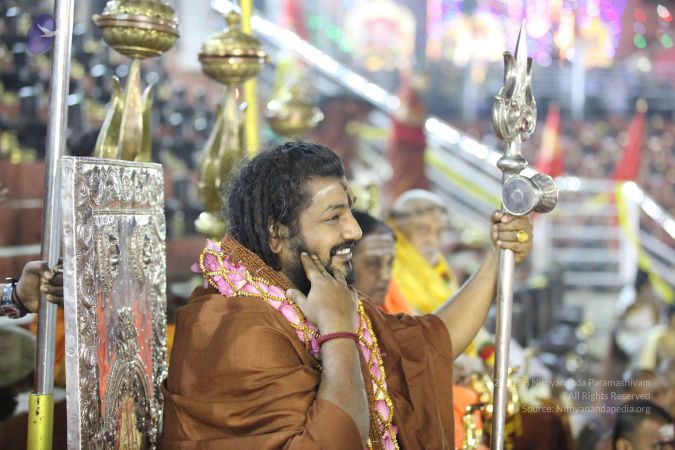 20161223 Photo 1245 1CzVthaNgEfdHqTM2Sq f4R6oEZIbllg4.JPG