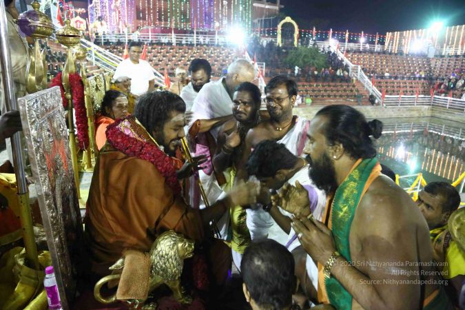 20161223 Photo 1245 1zCY3SlLfiMyR48aLpowWyZeqkJ9rdDML.JPG