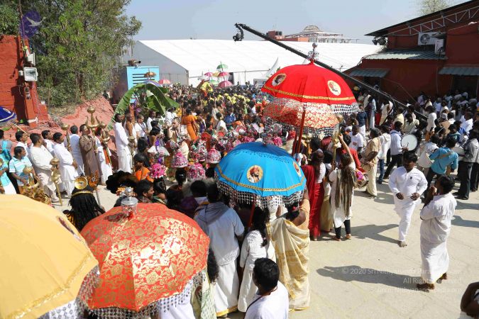 20161223 Photo 1246 1QMubIF4kE1VV0dh 2t0diLfzAzrmctV9.JPG