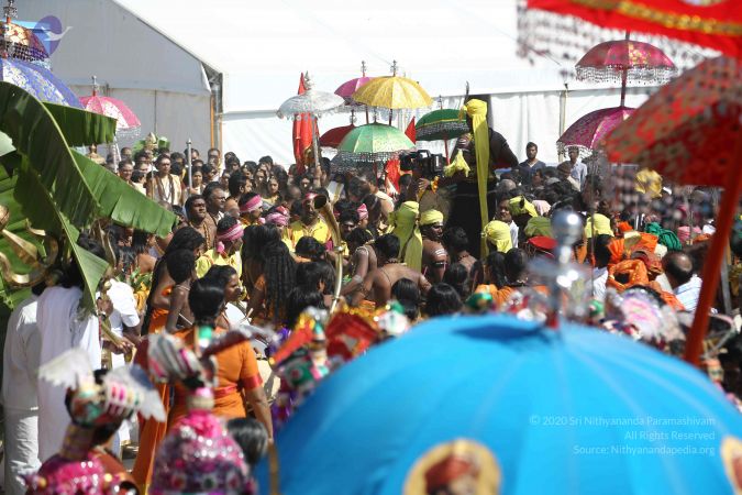 20161223 Photo 1250 1fNxFjWjt3lmLGfstwVE6bnCvTUunWLJ0.JPG