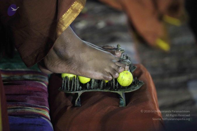 20161223 Photo 1251 1eZWkBOsYXUlyjo1YDpKeC2rQzPuUeg3K.JPG