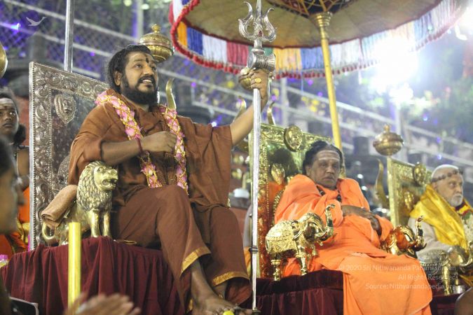 20161223 Photo 1252 15QzM946u-BokUSV0VkebrlikjXzj2F9F.JPG