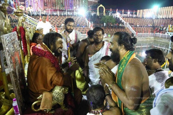 20161223 Photo 1252 1tLz VmLByjfJYkmhbFWBvsHkSlMJZZmz.JPG