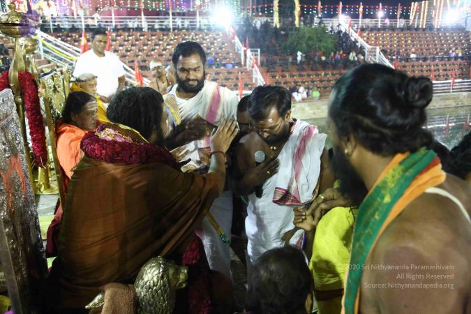 20161223 Photo 1254 1SfXNFXVJQfkVb5WXBSqvvwZCQ0Oe6eSO.JPG