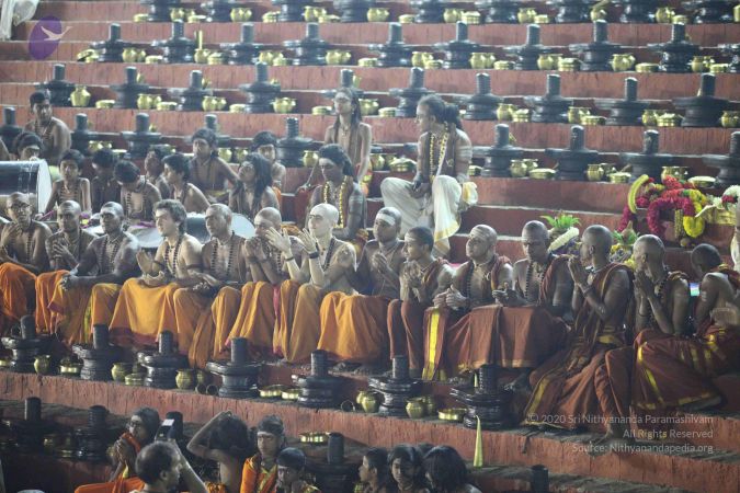 20161223 Photo 1254 1cPDlmUKFbZKEYArWYYtcYfkgJfvBQ6Hm.JPG