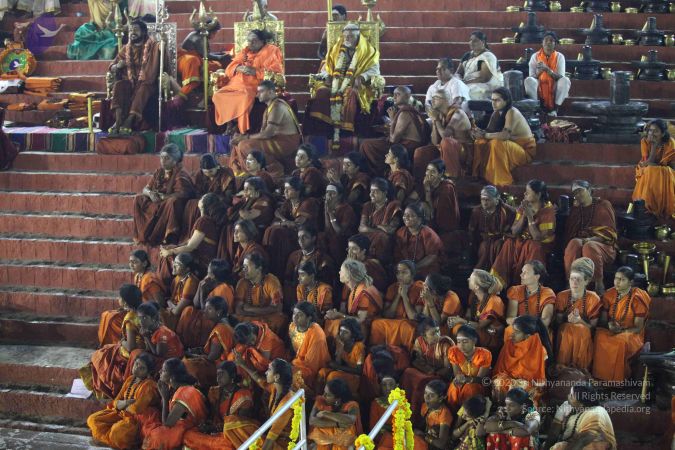 20161223 Photo 1256 11mZWqE70az6kLOhnVtHTXMDFyWVgm3OR.JPG