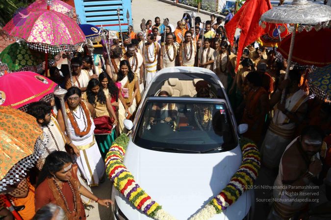 20161223 Photo 1256 194cdGIwlxw7D2DNGmkEmNKMZwBf7 uVW.JPG