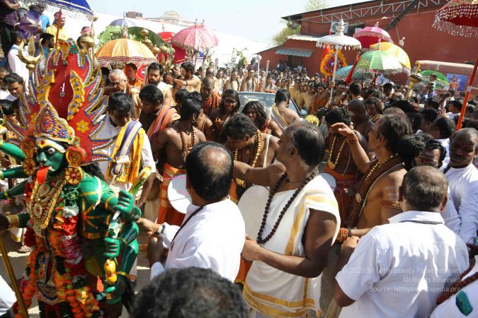 20161223 Photo 1260 1pTTJyeqt0igHjmoVUpGCUJyRUgJhu6b9.JPG