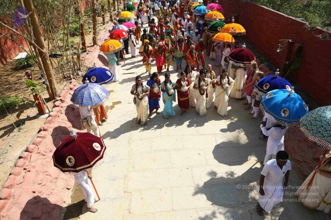 20161223 Photo 1263 1fig1rRfmKBJ1STOMantIXcr6Nv2VO687.JPG