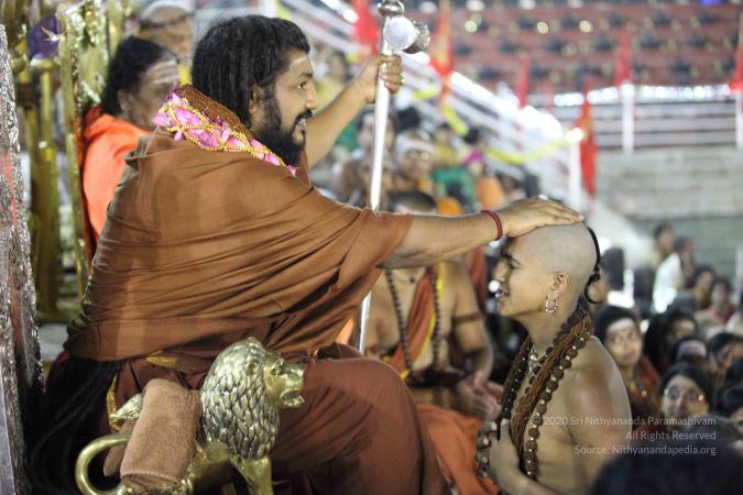 20161223 Photo 1264 1IvAwJdLRblA1s DfS-RrXOsxebid4VIS.JPG