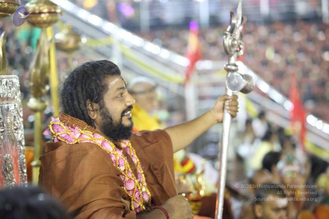 20161223 Photo 1269 1JMMtU5cR7A-1EnztOKaAwLn68dDHoheu.JPG