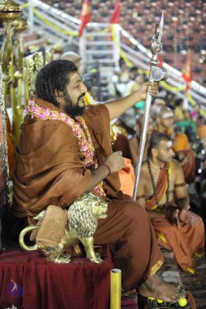 20161223 Photo 1271 1nXaXG YLfyl6vPwAF6EHbB8g2ORkuo7l.JPG