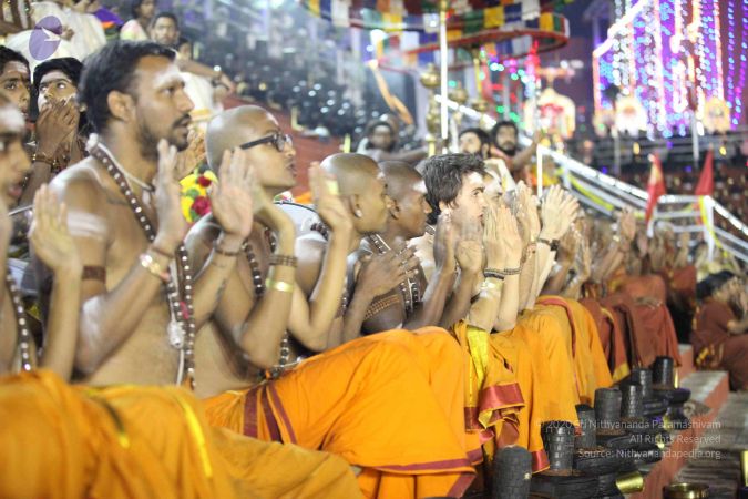 20161223 Photo 1273 16rtGsCgzUJaH91JWJkKTh8UoQpoeWIyN.JPG