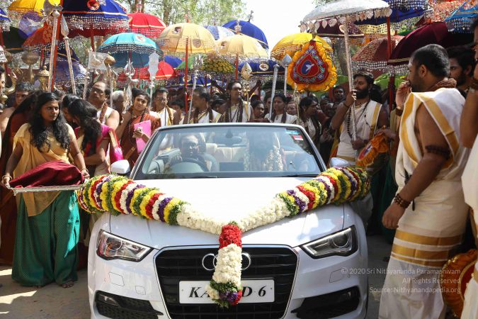 20161223 Photo 1275 1ESA60vo1dBgCZjf-wUqWIWBEV981iZcb.JPG