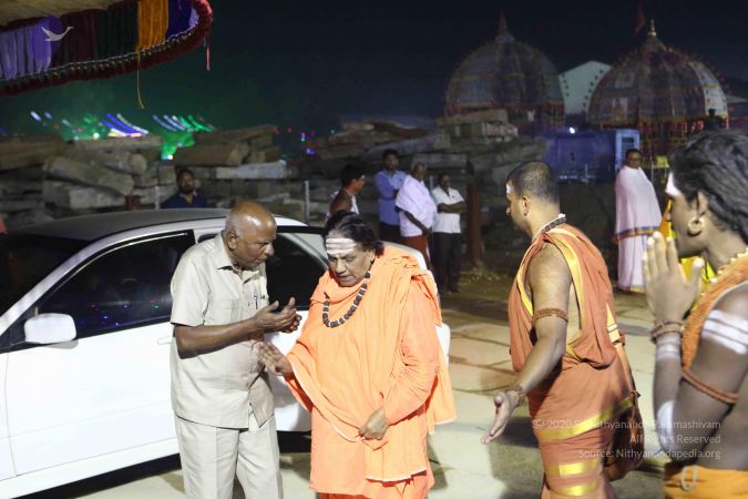 20161223 Photo 1278 18tLWKXEGVfuj8WvaWQ7ydD4kua7z7EeZ.JPG