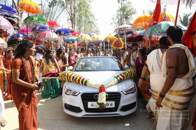 20161223 Photo 1279 16lsj7QtzAH8B57XZSsdypS09uYzKhZIe.JPG