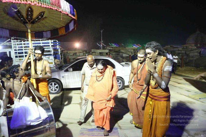 20161223 Photo 1280 1O6Izx50czDfrQ7XjggCXym9K2zJ6XW4P.JPG