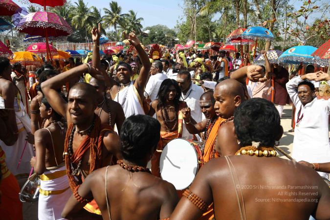 20161223 Photo 1280 1a8KKnFjhkURyfBeZ8I JWQvnLVYwgiy4.JPG