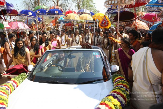 20161223 Photo 1282 18LQ6rwYhWQciaYL RHjg57hqs6k4BuHi.JPG