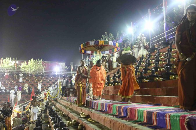 20161223 Photo 1283 1Yz3yv66UTGF6GMt4d8yv9tcsqljy7xmm.JPG