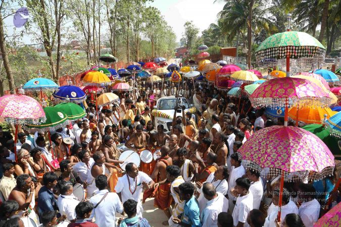 20161223 Photo 1289 1bBDAqHJxvBXqcMIVYMRqw0lvR1eoYOYT.JPG