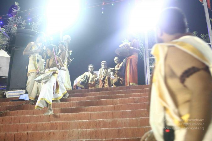 20161223 Photo 1289 1l9yD4KEe-3Tyg3w1MkIsdOsqdAxfzPZc.JPG